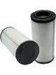 Sakura Finned Air Filter