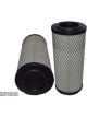 Sakura Finned Air Filter