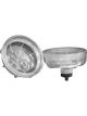 Sakura Fuel Filter Bowl