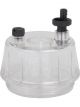 Sakura Fuel Filter Bowl