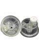 Sakura Fuel Filter Bowl