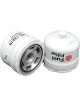 Sakura Spin-On Fuel Filter