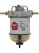 Sakura Fuel Filter [ref Ryco r2132ua]