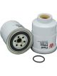 Sakura Spin-On Fuel Filter