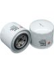 Sakura Spin-On Fuel Filter