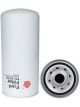 Sakura Spin-On Fuel Filter