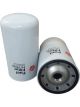 Sakura Spin-On Fuel Filter