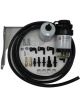 Sakura Filter Guard Kit