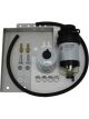 Sakura Filter Guard Kit