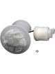 Sakura In-Line Fuel Filter