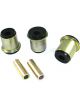 Whiteline Front Control Arm Lower Inner Rear Bushing