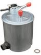 Sakura In-Line Fuel Filter