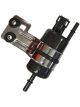 Sakura In-Line Fuel Filter