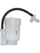 Sakura In-Line Fuel Filter