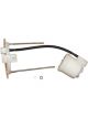 Sakura In-Line Fuel Filter
