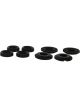 Whiteline Front Control Arm Upper Bushing