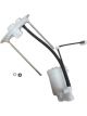 Sakura In-Line Fuel Filter
