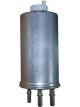 Sakura In-Line Fuel Filter
