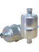 Sakura In-Line Fuel Filter