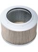 Sakura Hydraulic Oil Filter