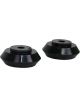 Whiteline Front Shock Absorber Upper Bushing