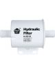 Sakura Hydraulic Oil Filter