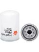 Sakura Hydraulic Oil Filter