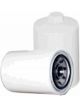 Sakura Hydraulic Oil Filter