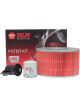 Sakura 4x4 Filter Service Kit