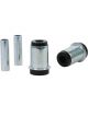 Whiteline Front Control Arm Lower Inner Bushing