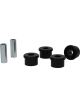 Whiteline Front Control Arm Lower Inner Front Bushing