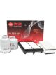 Sakura 4x4 Filter Service Kit