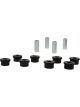 Whiteline Front Control Arm Lower Inner Front Bushing