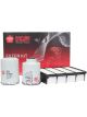 Sakura 4x4 Filter Service Kit