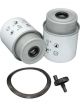 Sakura Spin-On Fuel Water Separator