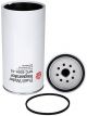Sakura Spin-On Fuel Water Separator