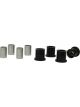Whiteline Front Control Arm Lower Inner Bushing