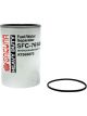 Sakura Spin-On Fuel Water Separator