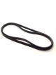 GFB Replacement Engine Pulley Belt Kit 4PK850 & 5PK820