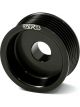GFB Lightweight Alternator Pulley Fits BRZ/86/FR-S