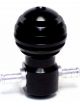 GFB Atomic Manual Single Stage Single Stage Under-Bonnet Adjustment