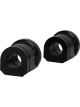Whiteline Front Control Arm Lower Inner Rear Bushing