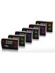 GFB G-Force II Electronic Boost Controller 6-Boost Presets Up To 50 PSI