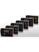 GFB D-Force Electronic Boost Controller with EGT Sensor