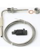 GFB EGT Module Kit