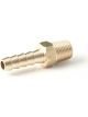 GFB Boost Controller 1/8in Bspt Hose Tail