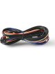 GFB Boost Controller G-Force/D-Force Wiring Loom
