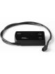 GFB G-Force Boost Controller Replacement Head Unit Only