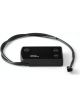 GFB Boost Controller D-Force Head Unit