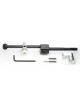 GFB 6 Speed Short Shift Basic Kit Fits STI 02-On